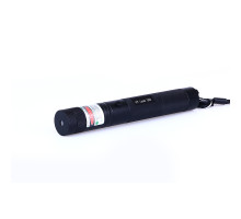 Şarjlı Yeşil Lazer Pointer 1000mW Bm-520