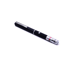 Pilli Yeşil Lazer Pointer Bigem Bm-521