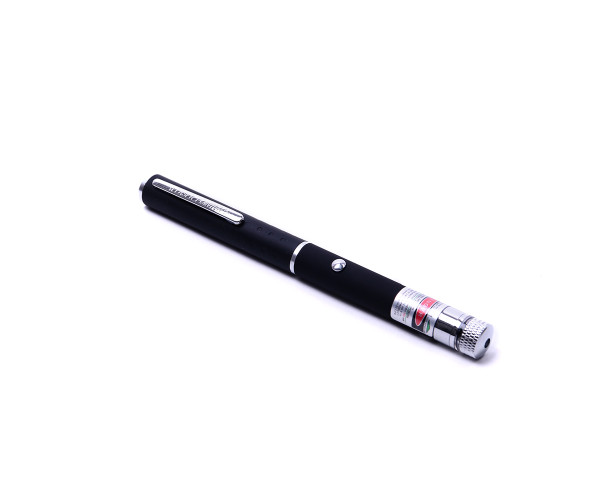 Pilli Yeşil Lazer Pointer Bigem Bm-521