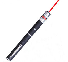 KIRMIZI LAZER POİNTER BİGEM BM-522