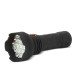 19 LED 5 MOD GENİŞ AÇI EL FENERİ WATTON WT-705